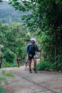 BIB: 
                            <button type="button" onclick="openModal(27248886)" class="btn btn-primary btn-sm float-right btn-popup" data-toggle="modal" data-target=".modal-high-quality">
                        <i class="fas fa-shopping-cart"></i> Add to Cart
                    </button>
                                            <button type="button" onclick="isThisMe(27248886, true)" class="btn btn-success btn-sm float-right btn-popup btn-isme hidden" data-toggle="tooltip" data-placement="bottom" title="นี่คือรูปของคุณใช่ไหม คลิกที่นี่เพื่อเอาเข้าอัลบั้ม">
                        <i class="fas fa-plus"></i> Add to album
                    </button>
                    <button type="button" onclick="isThisMe(27248886, false)" class="btn btn-warning btn-sm float-right btn-popup btn-isnotme hidden">
                        <i class="fas fa-ban"></i> Remove from album
                    </button>